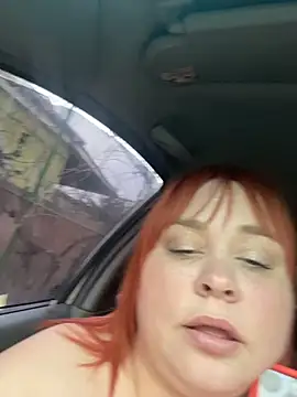 SweetCuteGirls1023 webcam