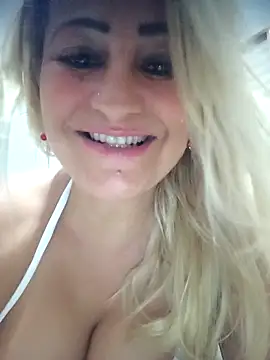 Vivifernardes webcam