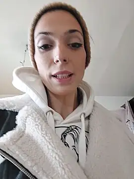 Furiosaaaaaaa webcam