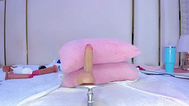 paola_rodriguez webcam