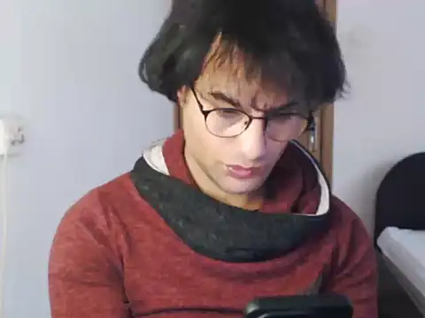 wildpussycat23 webcam