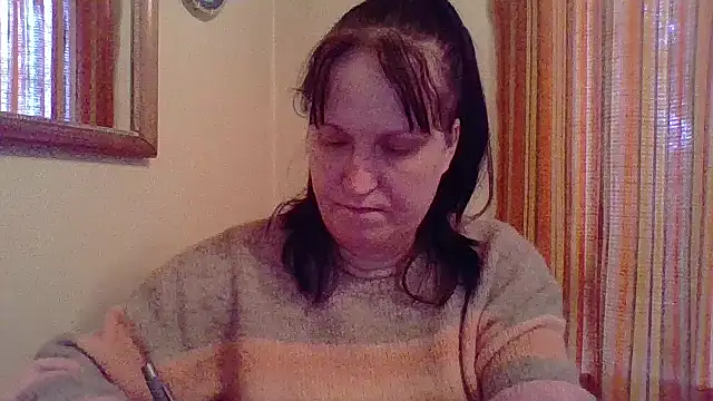 _squirty_cum_lady_ webcam