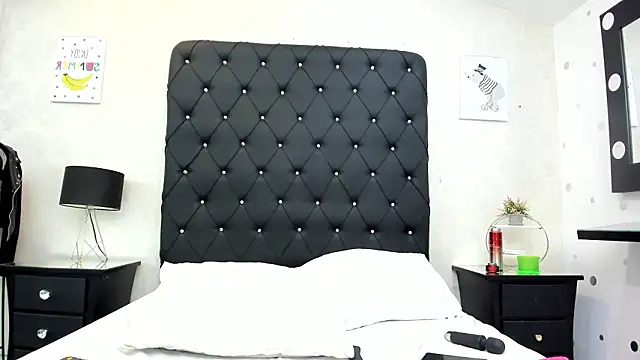 alana_johnson_0 webcam