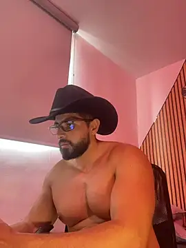 Preview of magnumchris