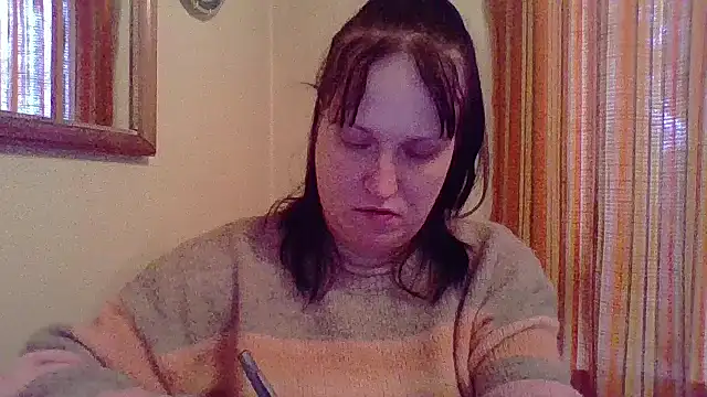 _squirty_cum_lady_ webcam