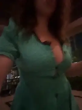 South_Carolina webcam