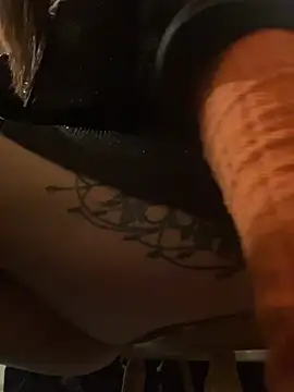 beautydiamond webcam