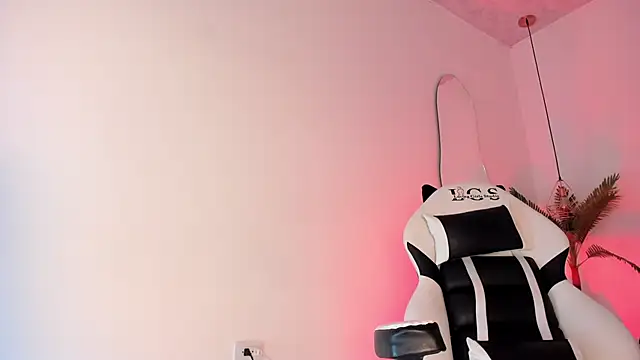 Brittany_cute18 webcam