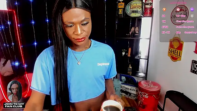 anuvyz_miller_ webcam