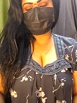 Honey-flowerr webcam