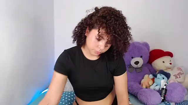 ViolettaMiller_ webcam