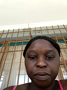 BlackBerry_06 webcam