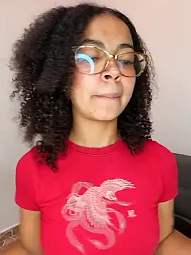 __VioletaHeaven__ webcam