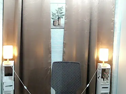 YoungAsianHardCock webcam