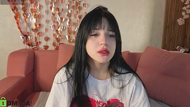 Lilith_Wholsh webcam