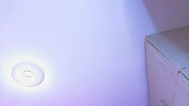 Sofia__Salazar webcam