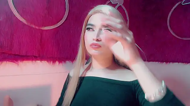 isabella_vogue webcam