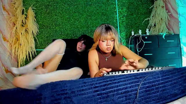 sophia_storm01 webcam