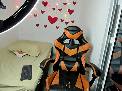 RYAN_MYEARZ__ webcam