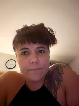 infinirose - Infinirose's free webcam