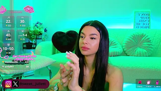 jelly__beanss webcam