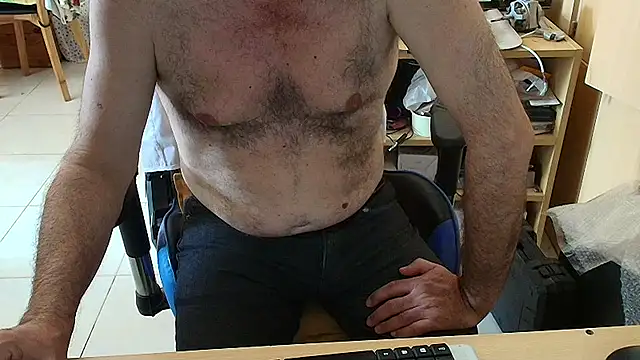 angelgarcia269 webcam