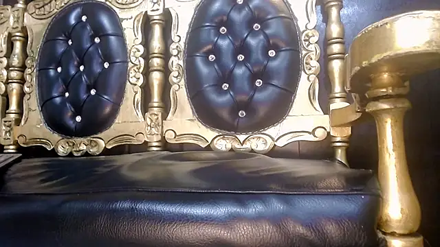 bellatrixx_69 - Bellatrixx_69's free webcam - UK Sex Cams