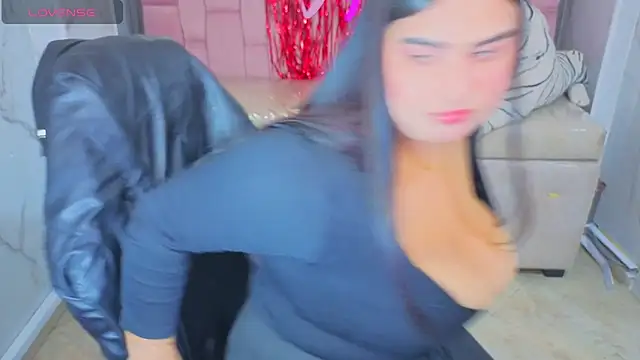 skeler_lovd_b_ webcam