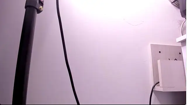 angel_hardy_dl webcam