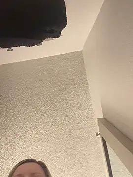 TheSexualIntellectual webcam