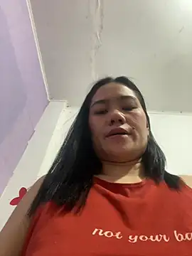 wildpussycat69 webcam