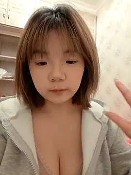 Liuliushenghuo2025 webcam