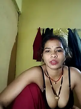 Jaya_Iyer webcam