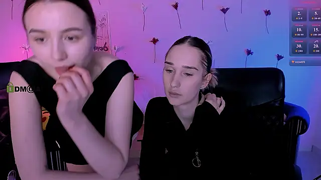 leslie_bird - Leslie_bird's free webcam - UK Sex Cams