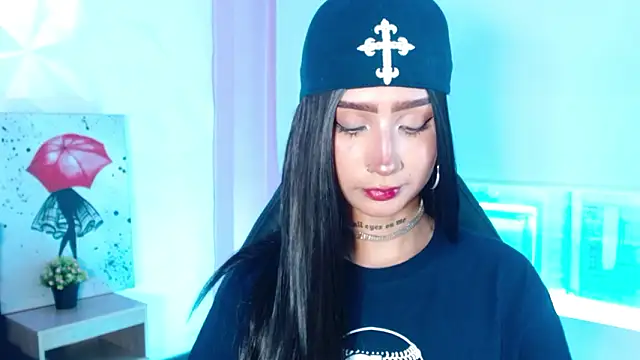 Katta_Martini_ webcam