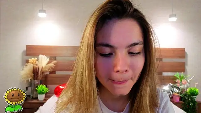 MargieDavidson webcam