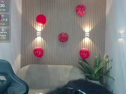 tatiscelis_tf webcam