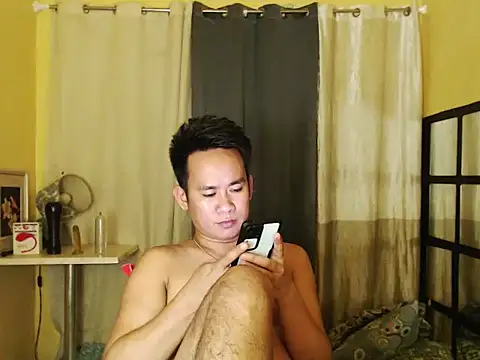 AnthonyCUMS17 webcam