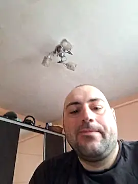 BOOMADDICT6996 webcam