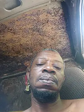 Negaomalinha1 webcam