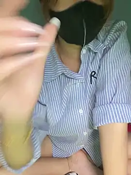 Angela_loveee webcam