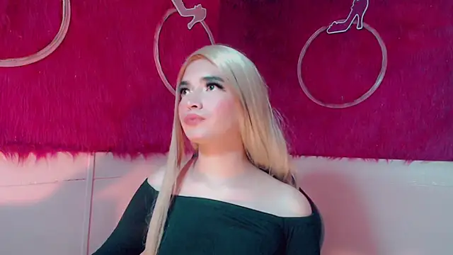 isabella_vogue webcam