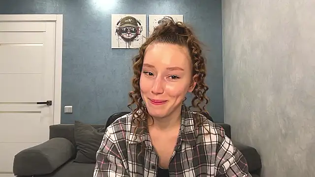 anna_kare - Anna_Kare's free webcam - UK Sex Cams