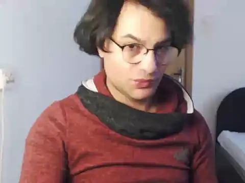 wildpussycat23 webcam