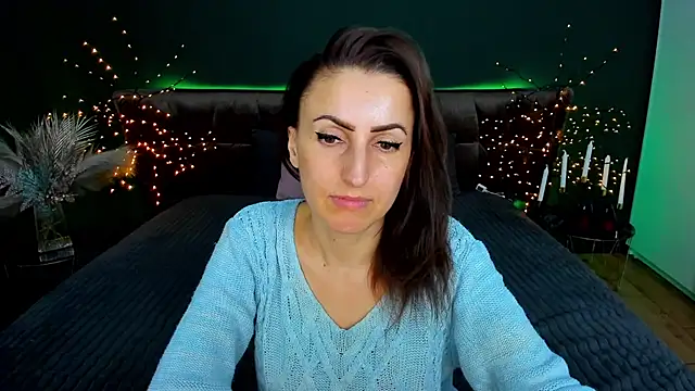 Rebecca_Diamond webcam