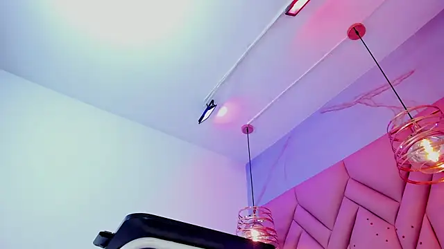 ibbie_drastic - Ibbie_drastic's free webcam