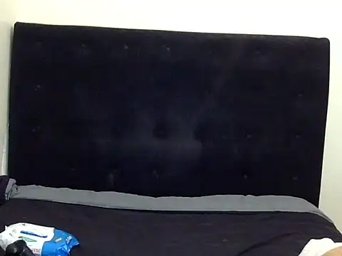 sweettkendy - Sweettkendy's free webcam - UK Sex Cams