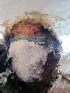 美女TBgril在线直播