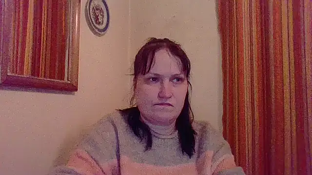 _squirty_cum_lady_ webcam