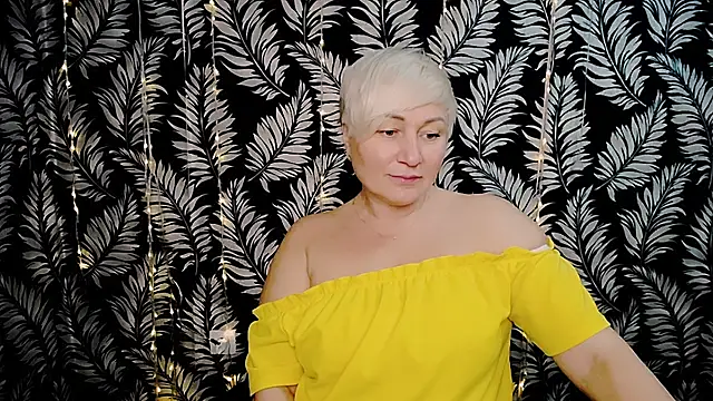 olivia_playful - Olivia_playful's free webcam - UK Sex Cams